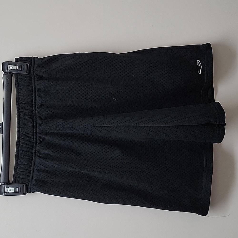 C9 by Champion Boys Athletic Mesh Shorts - Size L (12-14)